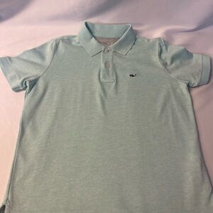 Vineyard Vines  Edgartown Polo